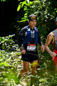 BIB: 4477
                            <button type="button" onclick="openModal(7103526)" class="btn btn-primary btn-sm float-right btn-popup" data-toggle="modal" data-target=".modal-high-quality">
                        <i class="fas fa-shopping-cart"></i> Add to Cart
                    </button>
                                            <button type="button" onclick="isThisMe(7103526, true)" class="btn btn-success btn-sm float-right btn-popup btn-isme hidden" data-toggle="tooltip" data-placement="bottom" title="นี่คือรูปของคุณใช่ไหม คลิกที่นี่เพื่อเอาเข้าอัลบั้ม">
                        <i class="fas fa-plus"></i> Add to album
                    </button>
                    <button type="button" onclick="isThisMe(7103526, false)" class="btn btn-warning btn-sm float-right btn-popup btn-isnotme hidden">
                        <i class="fas fa-ban"></i> Remove from album
                    </button>